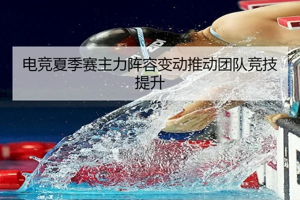 img_1790699219666_565_0_278.jpg（QYH）